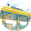 Иркутскнефтепродукт