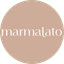 MARMALATO