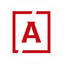 Клиника АЛЕКСАНДРИЯ