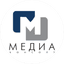 Медиа Консалт