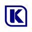 КОНТИНЕНТ