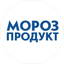 Морозпродукт, СООО