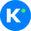 Круиз.онлайн