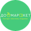 Мир посуды