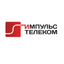Импульс Телеком