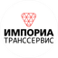 Импориа Транссервис