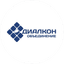 Объединение Диалог-Конверсия