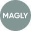 МЭГЛИ ПРОЕКТ