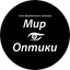 Мир Оптики