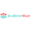 БелИнтерФлоу