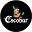 Escobar