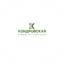 Кондровская Бумажная Компания