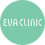 Ради Женщин/ EVACLINIC
