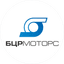 БЦР Моторс