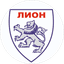 Группа компаний Лион