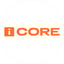 iCore (Integration Core)