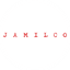 ДжамильКо