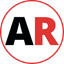 ALEXROVICH.RU