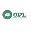 Oversized Project Logistics