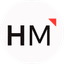 Хантермоб