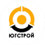 ЮГСТРОЙ