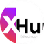 xHuman Sales