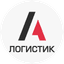 А1 ЛОГИСТИК