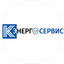 Обособленное подразделение ООО Кавказэнергосервис г. Екатеринбург