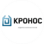 Кронос