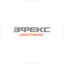 Эфекс Системс