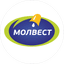 Молвест