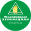 Птицефабрика Зеленецкая