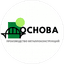 Основа