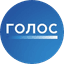 Группа Голос