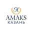 АМАКС Сафар-отель