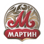 Мартин Байкал