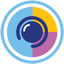Видеоглаз