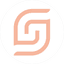 CHARMSTORE