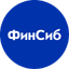 ФинСиб
