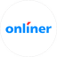 Onliner