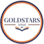 INTERNATIONAL GOLDSTARS SCHOOL