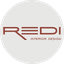 ReDi (ремонт и дизайн интерьера)