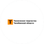 Региональный центр технического творчества Челябинской области