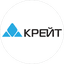 КРЕЙТ