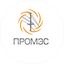 ПРОМЭС