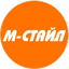 М-СТАЙЛ