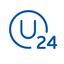 U24