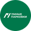 АКТИВ СМАРТ