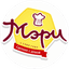 Фирма Мэри