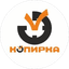 Копирка СПБ
